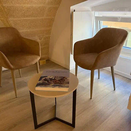 Molo Mazzini גאליפולי