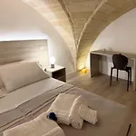 B&B Molo Mazzini *
