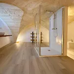 Molo Mazzini B&B