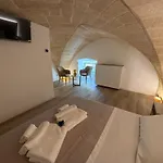 B&B Molo Mazzini
