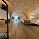 Molo Mazzini B&B *