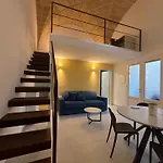 Molo Mazzini B&B